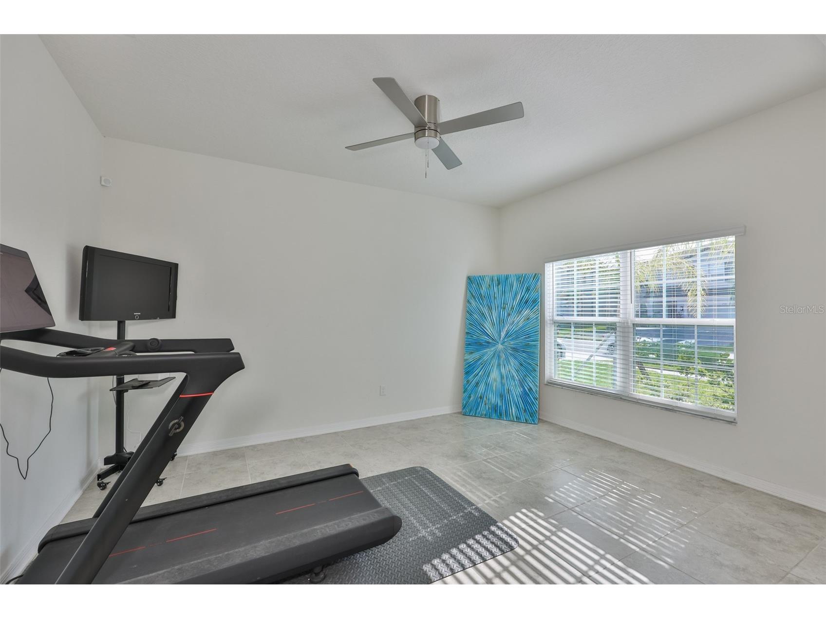 2927 Marine Grass Drive Wimauma FL 33598 TB8520715 image30