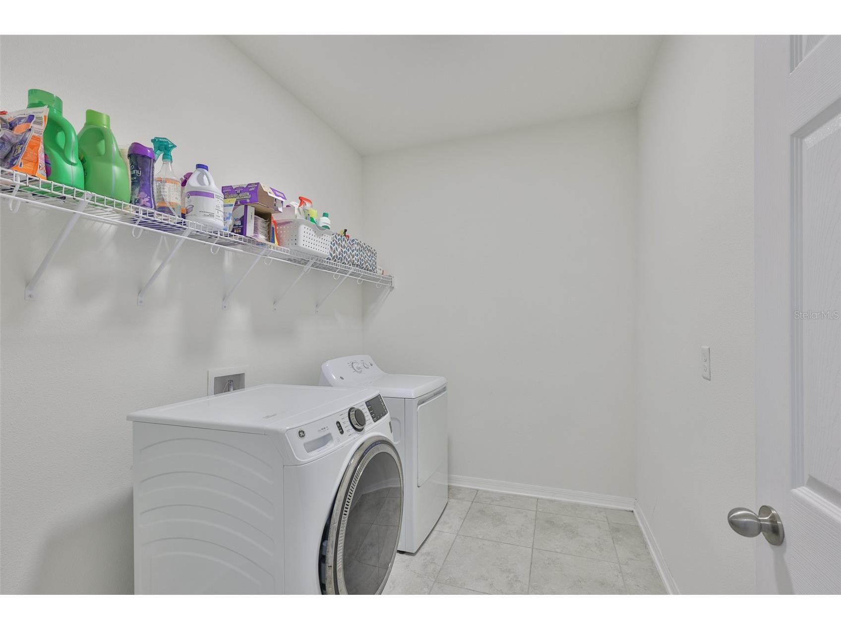 2927 Marine Grass Drive Wimauma FL 33598 TB8520715 image31