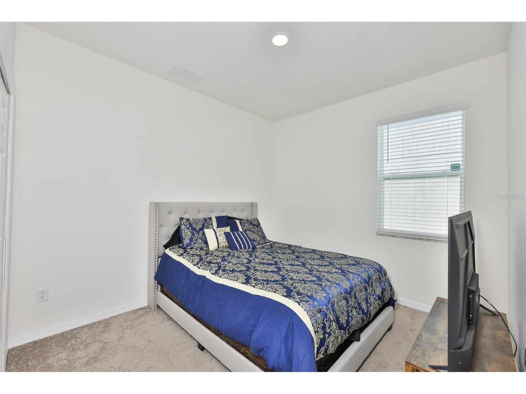 2927 Marine Grass Drive Wimauma FL 33598 TB8520715 image32