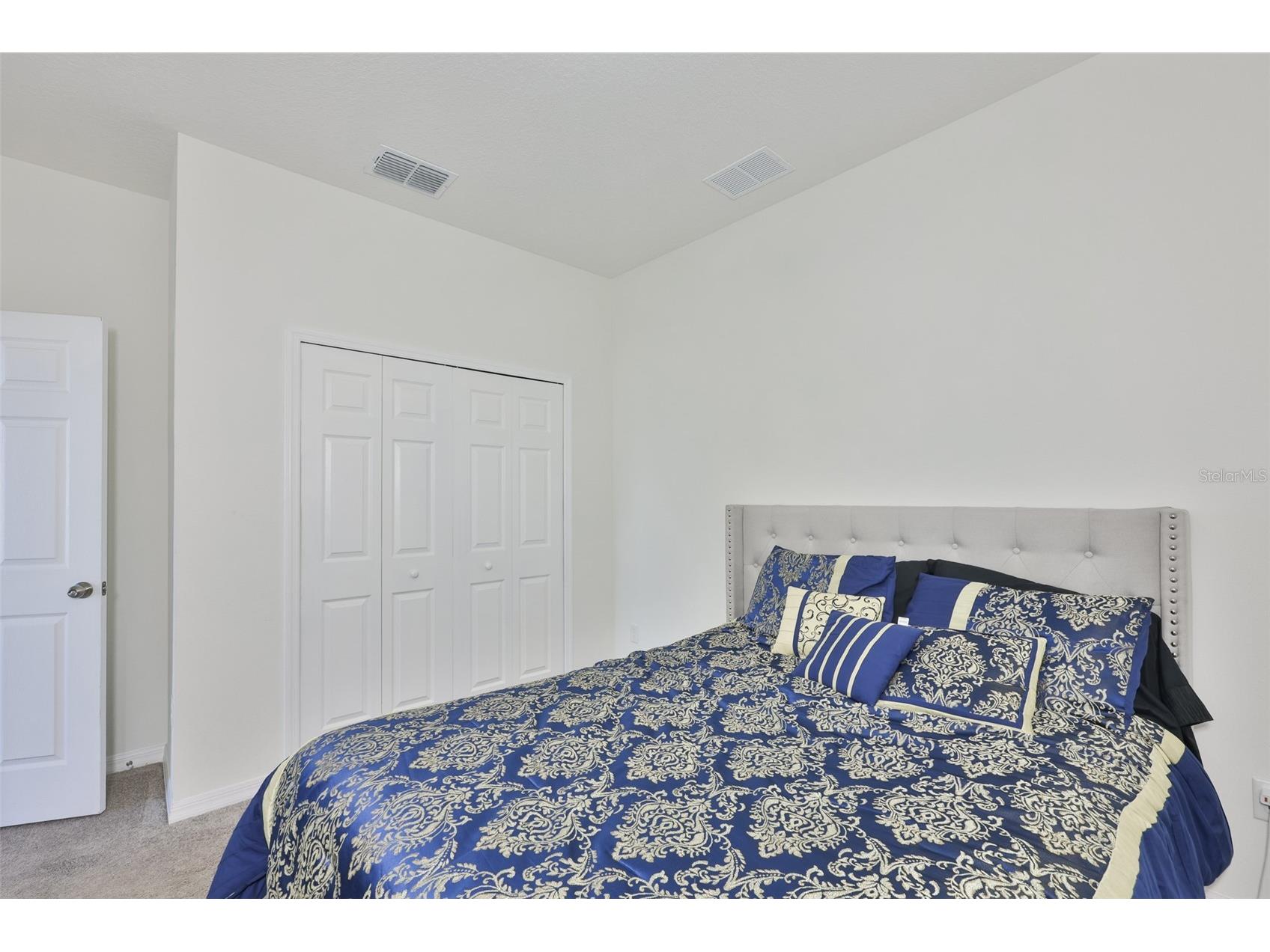 2927 Marine Grass Drive Wimauma FL 33598 TB8520715 image33