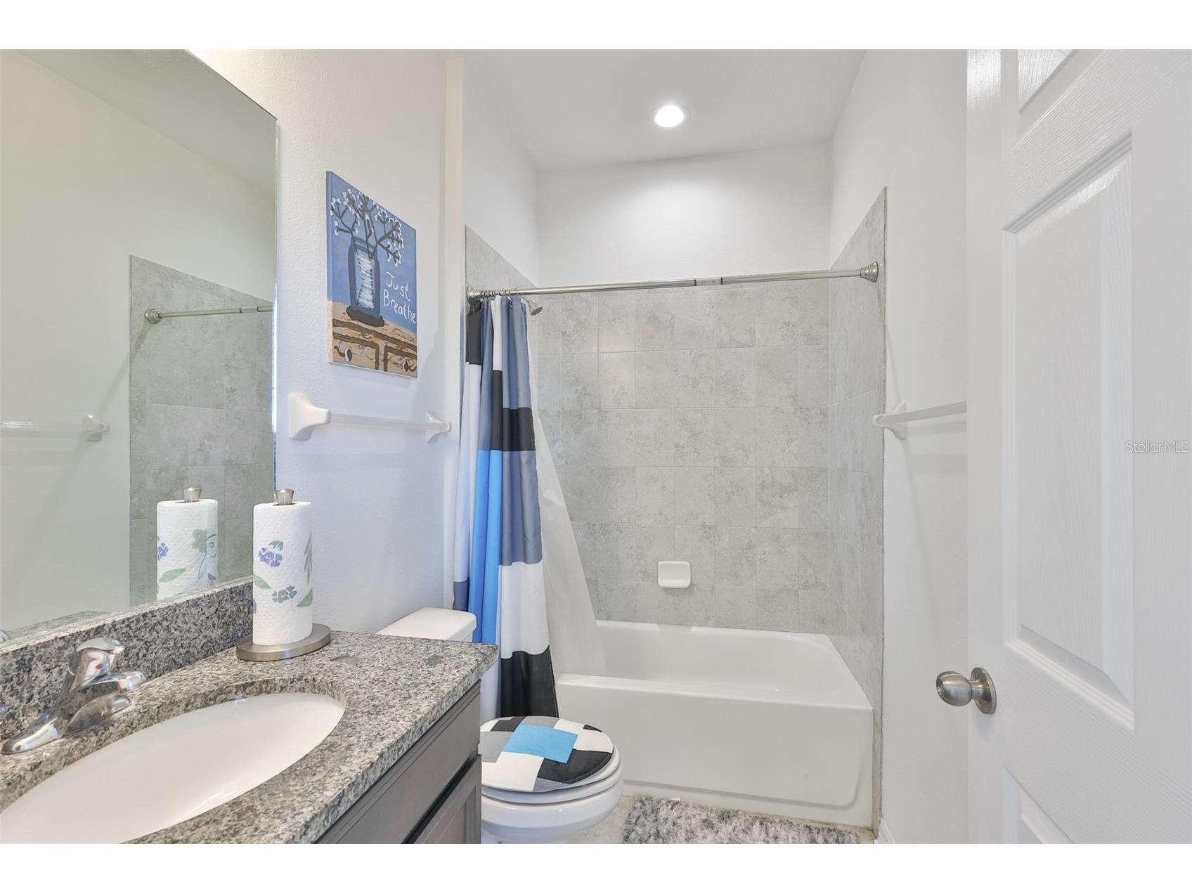2927 Marine Grass Drive Wimauma FL 33598 TB8520715 image34