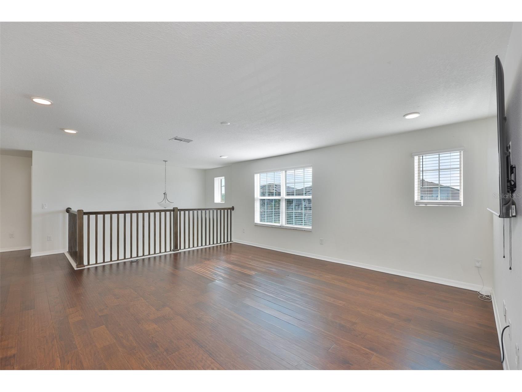 2927 Marine Grass Drive Wimauma FL 33598 TB8520715 image36