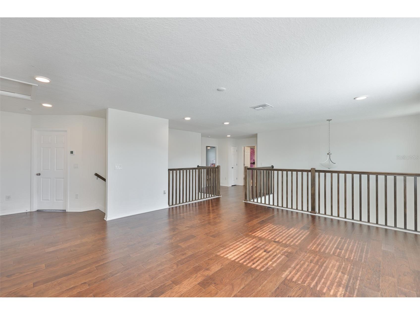 2927 Marine Grass Drive Wimauma FL 33598 TB8520715 image37
