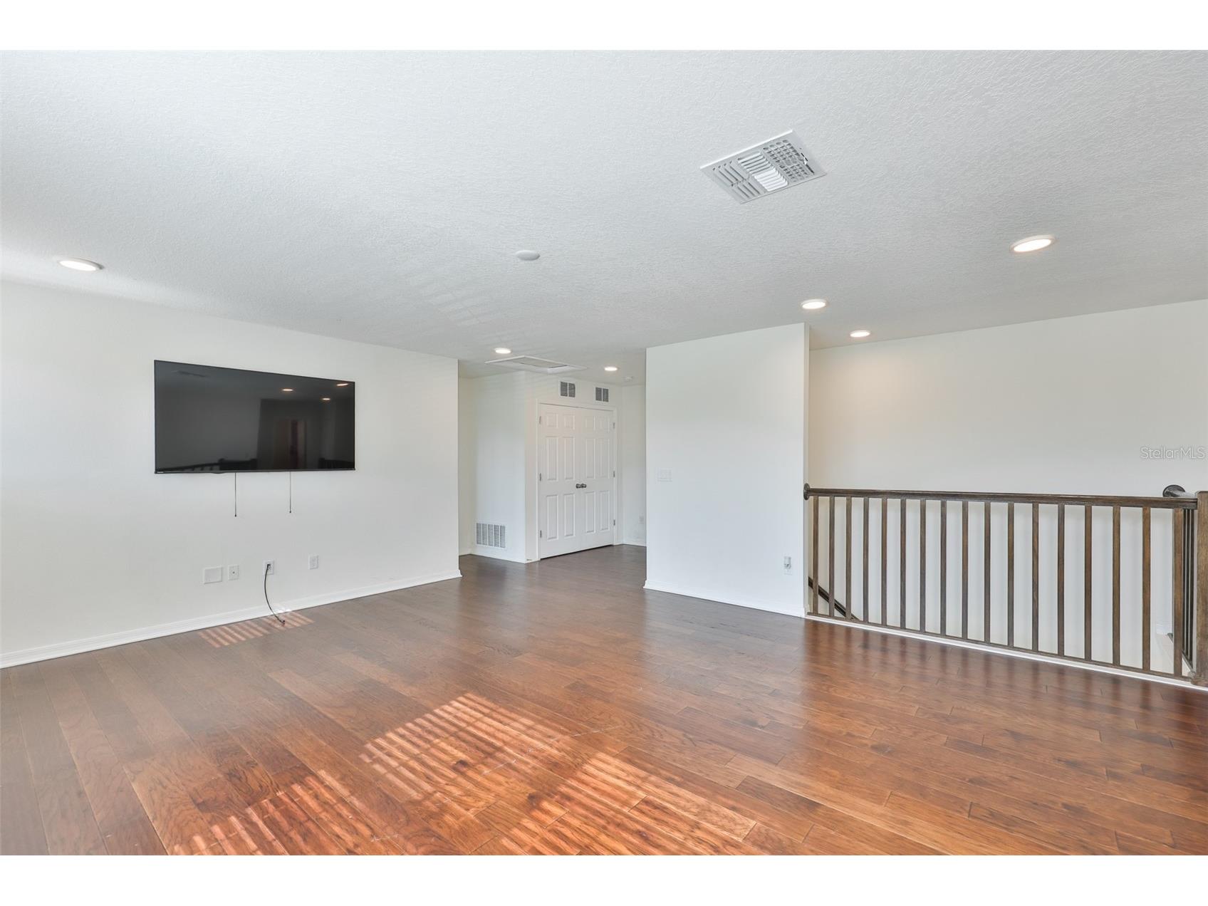 2927 Marine Grass Drive Wimauma FL 33598 TB8520715 image38