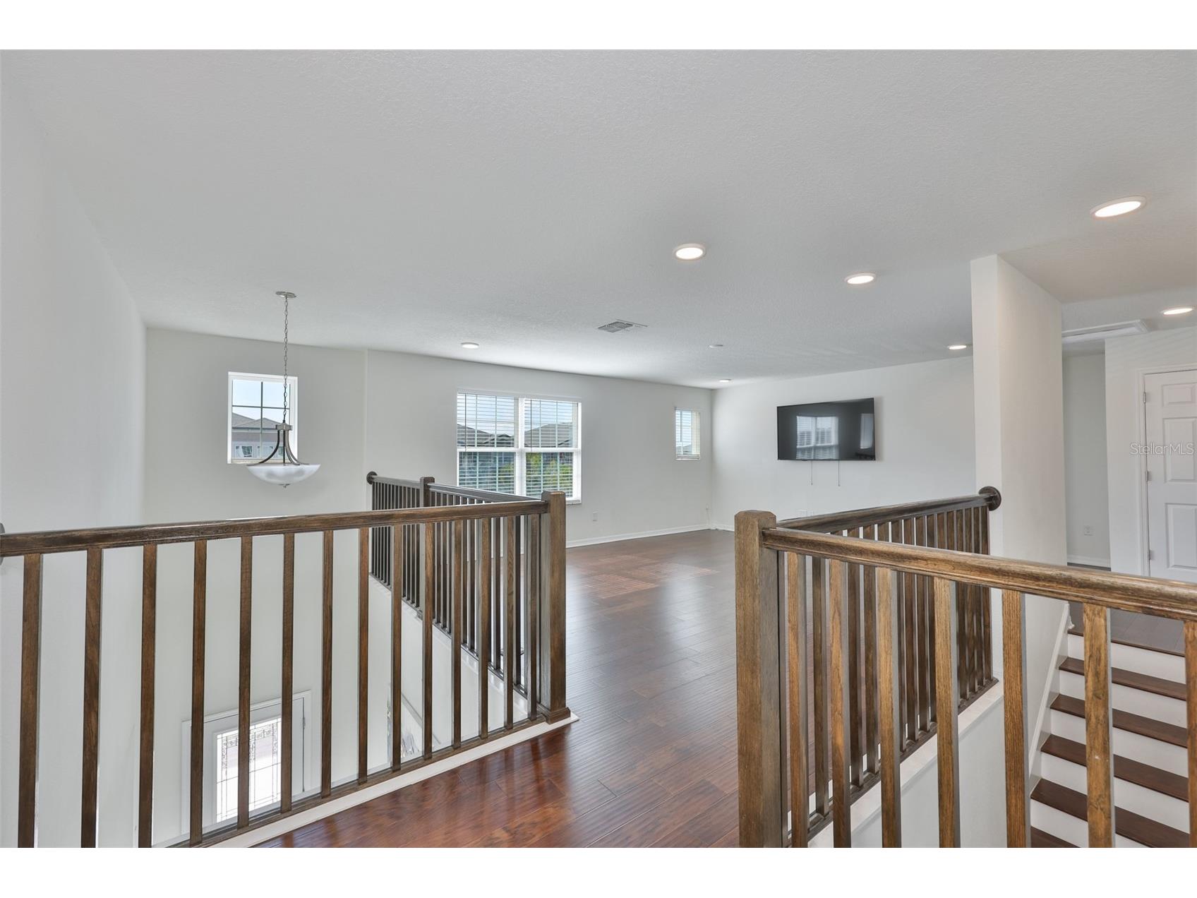 2927 Marine Grass Drive Wimauma FL 33598 TB8520715 image39