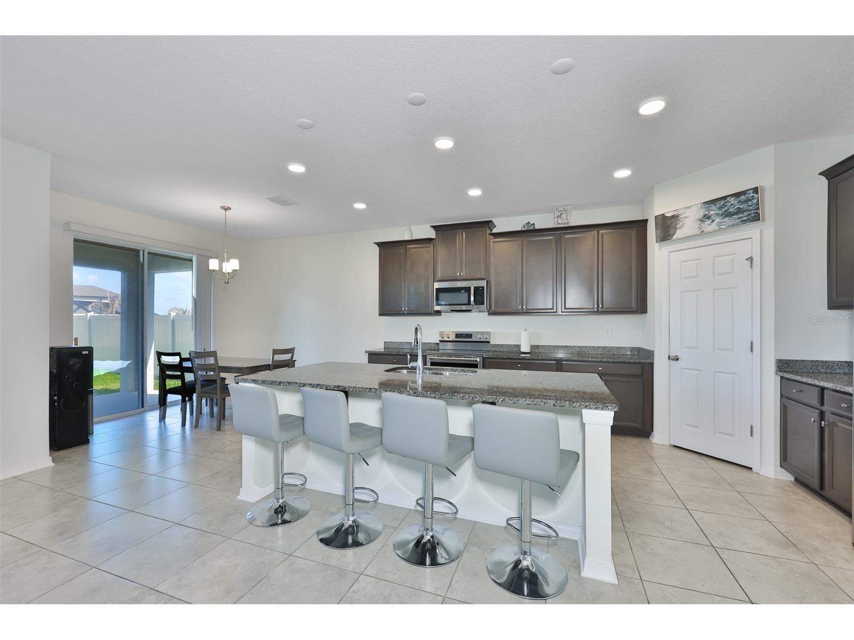 2927 Marine Grass Drive Wimauma FL 33598 TB8520715 image4