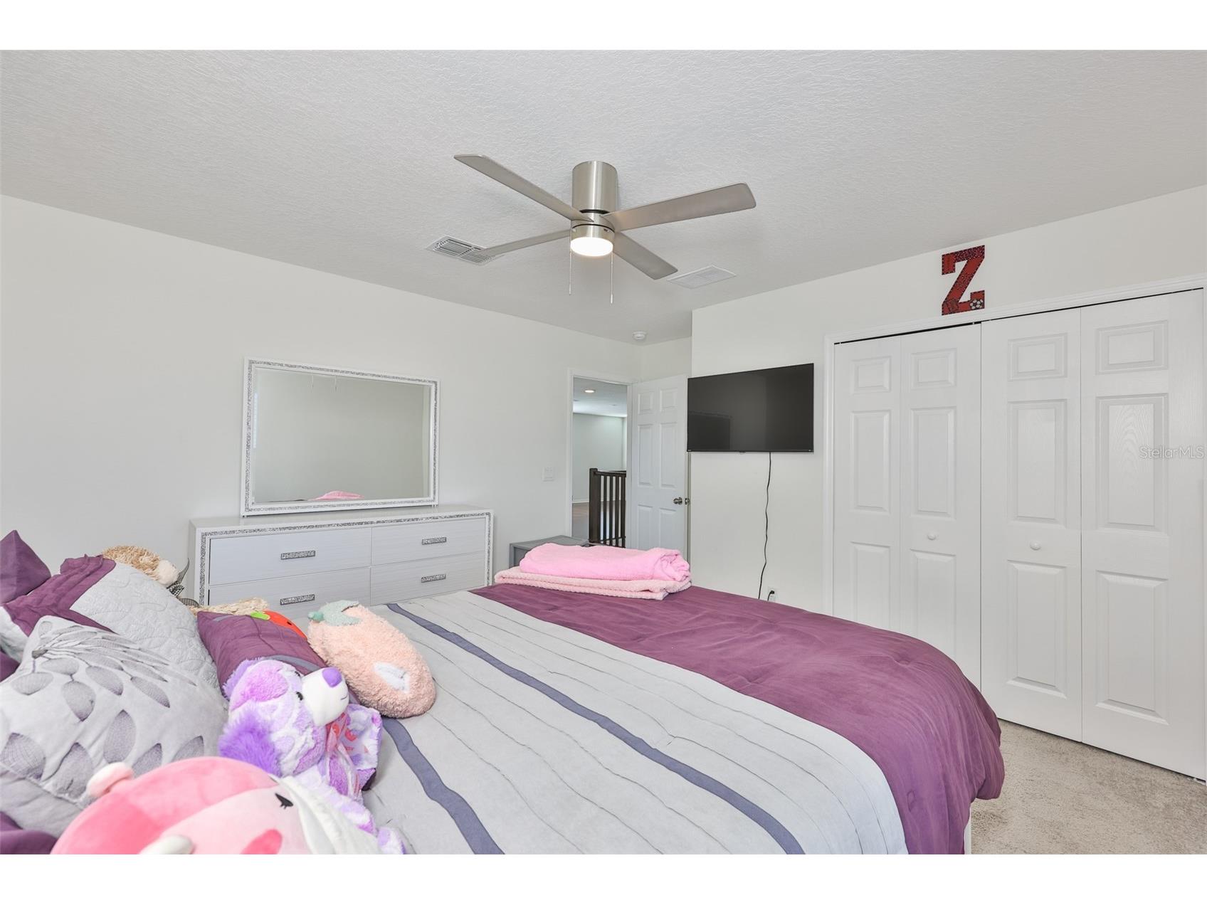 2927 Marine Grass Drive Wimauma FL 33598 TB8520715 image42