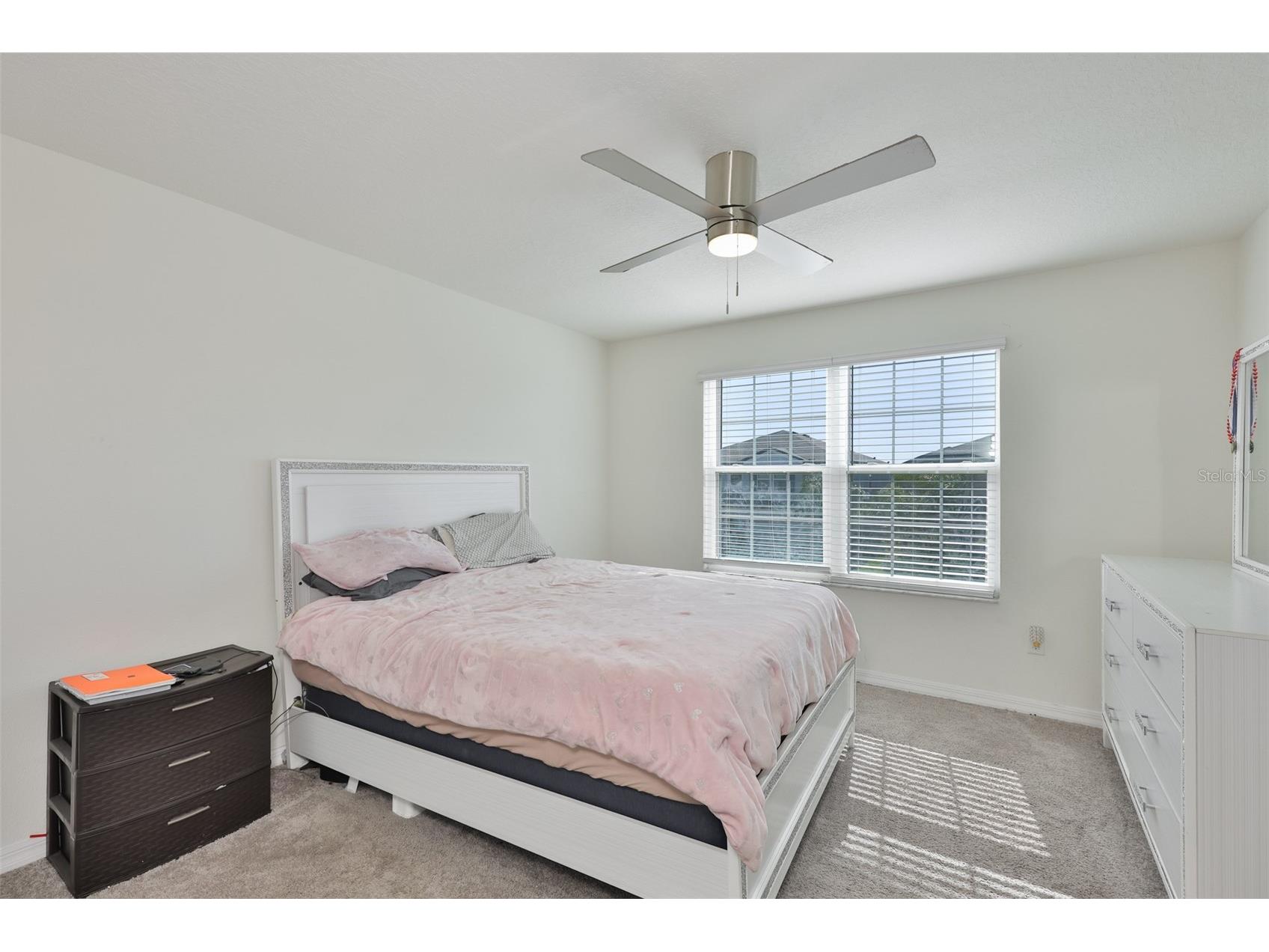 2927 Marine Grass Drive Wimauma FL 33598 TB8520715 image44