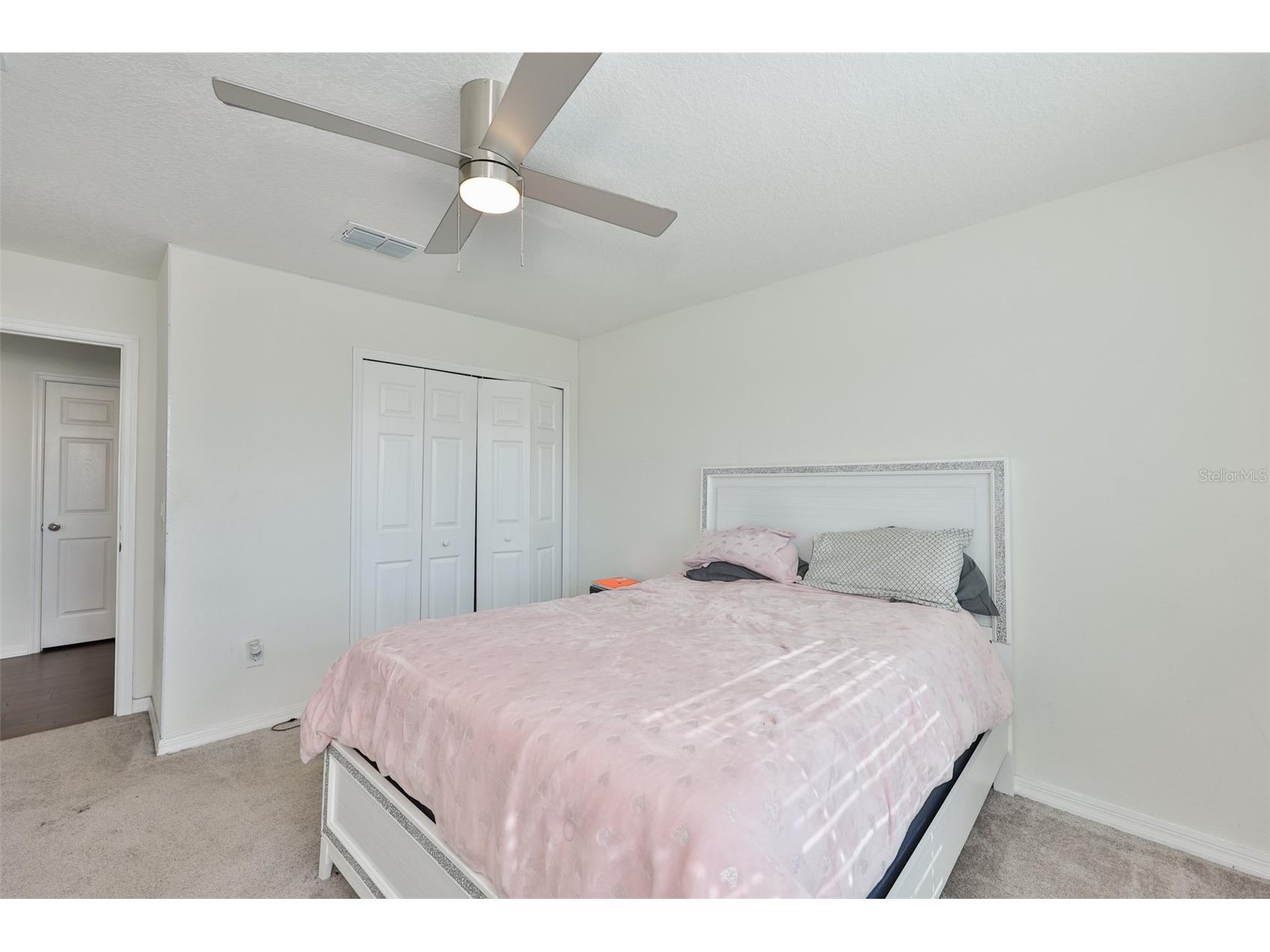 2927 Marine Grass Drive Wimauma FL 33598 TB8520715 image45