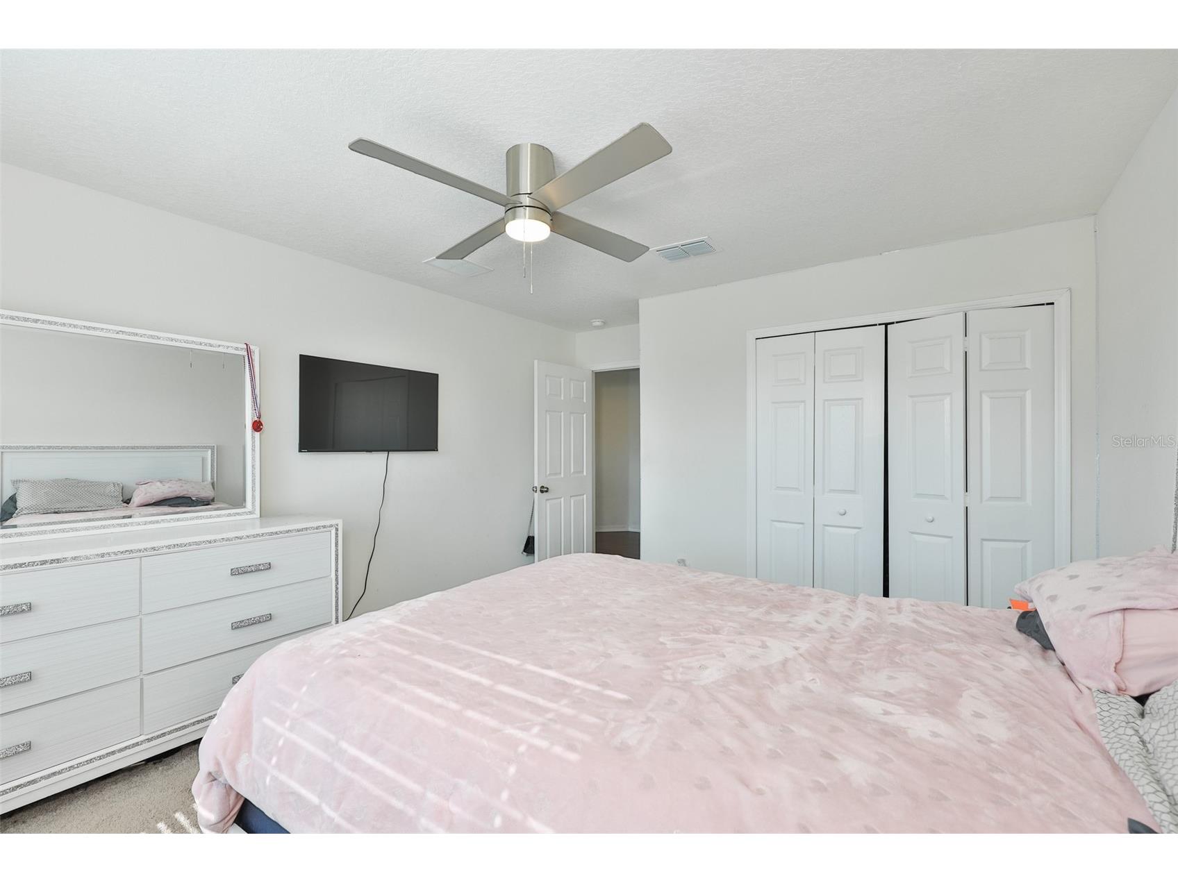 2927 Marine Grass Drive Wimauma FL 33598 TB8520715 image46
