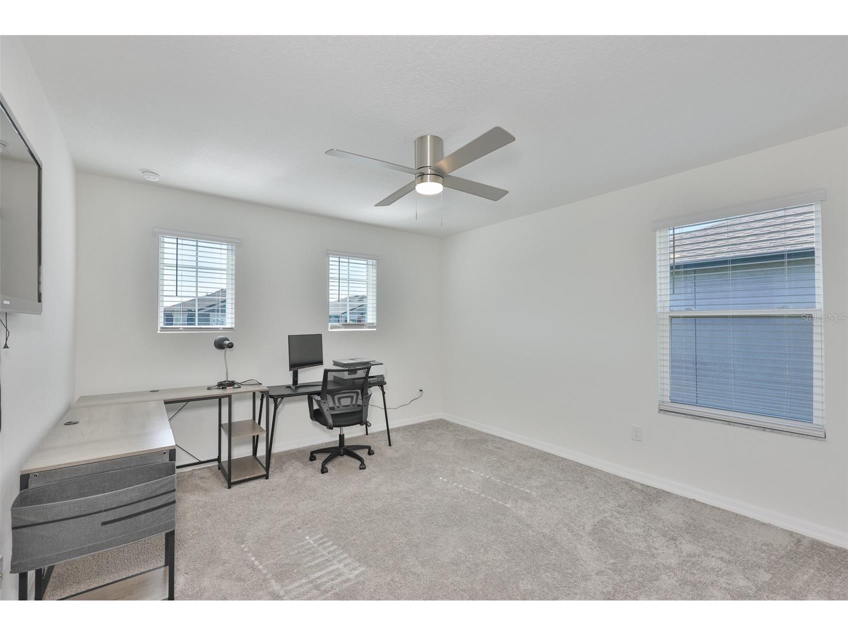 2927 Marine Grass Drive Wimauma FL 33598 TB8520715 image47