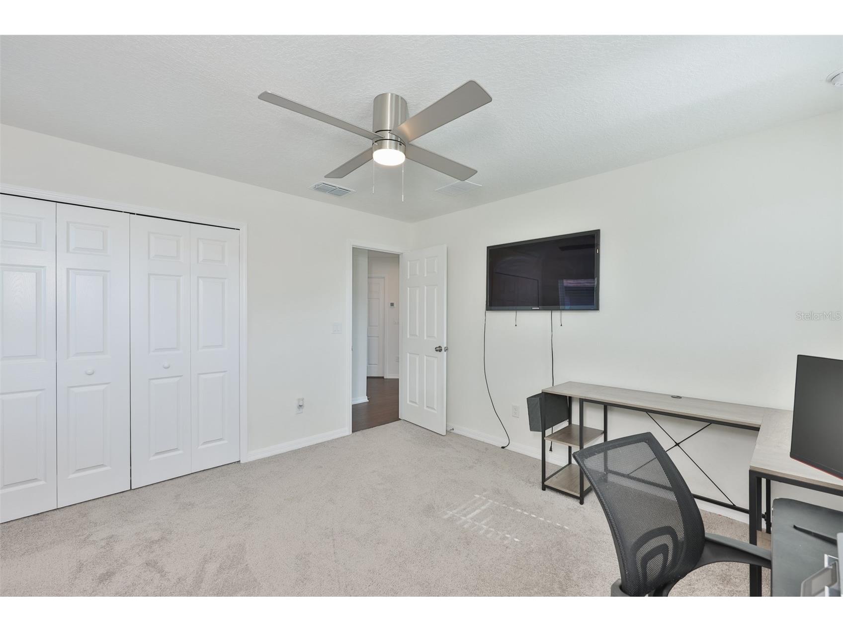 2927 Marine Grass Drive Wimauma FL 33598 TB8520715 image48