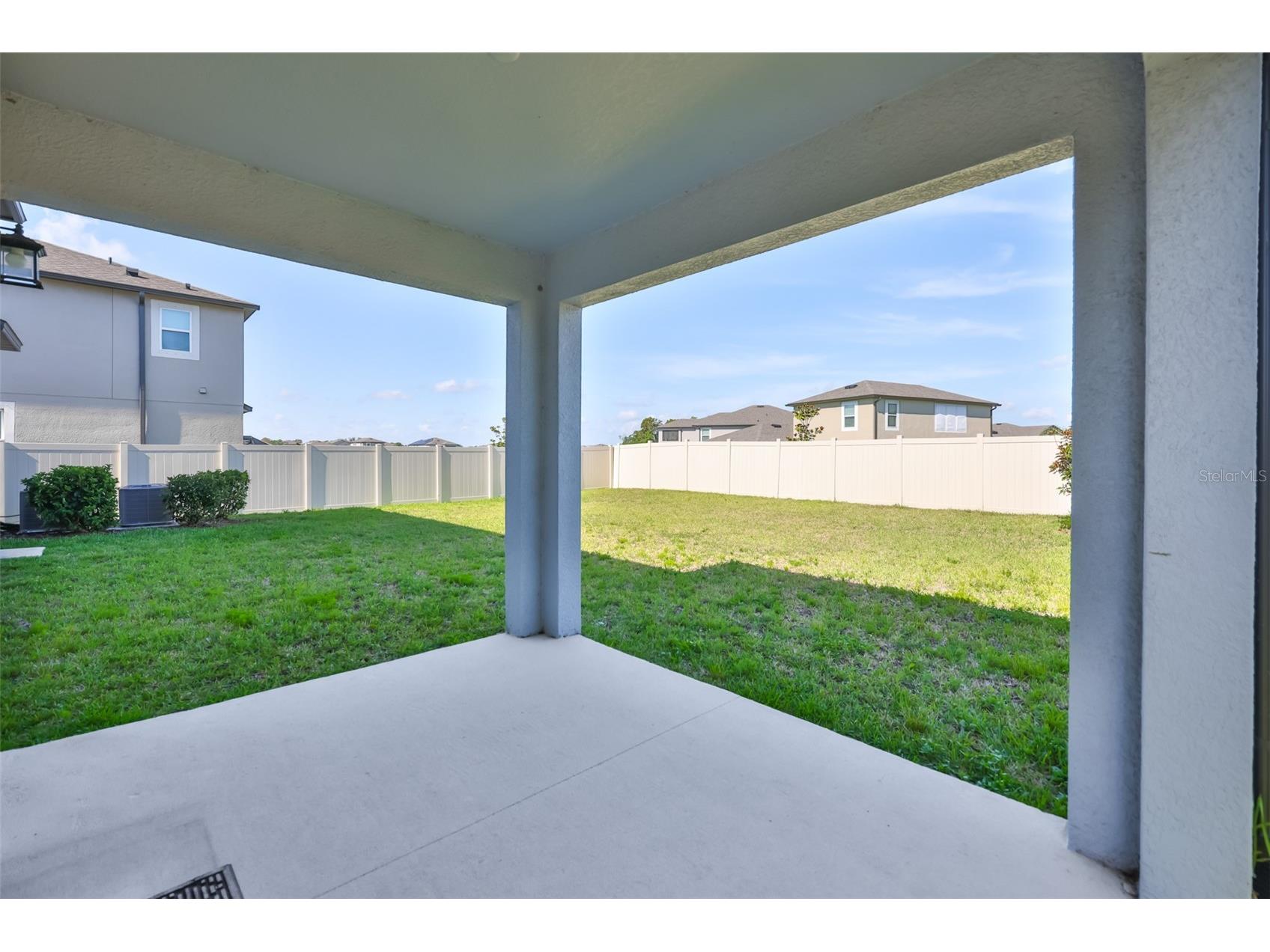 2927 Marine Grass Drive Wimauma FL 33598 TB8520715 image49
