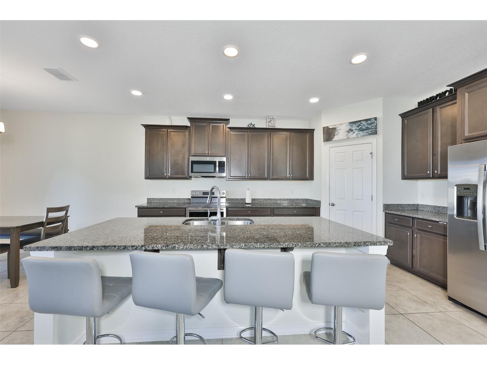 2927 Marine Grass Drive Wimauma FL 33598 TB8520715 image5