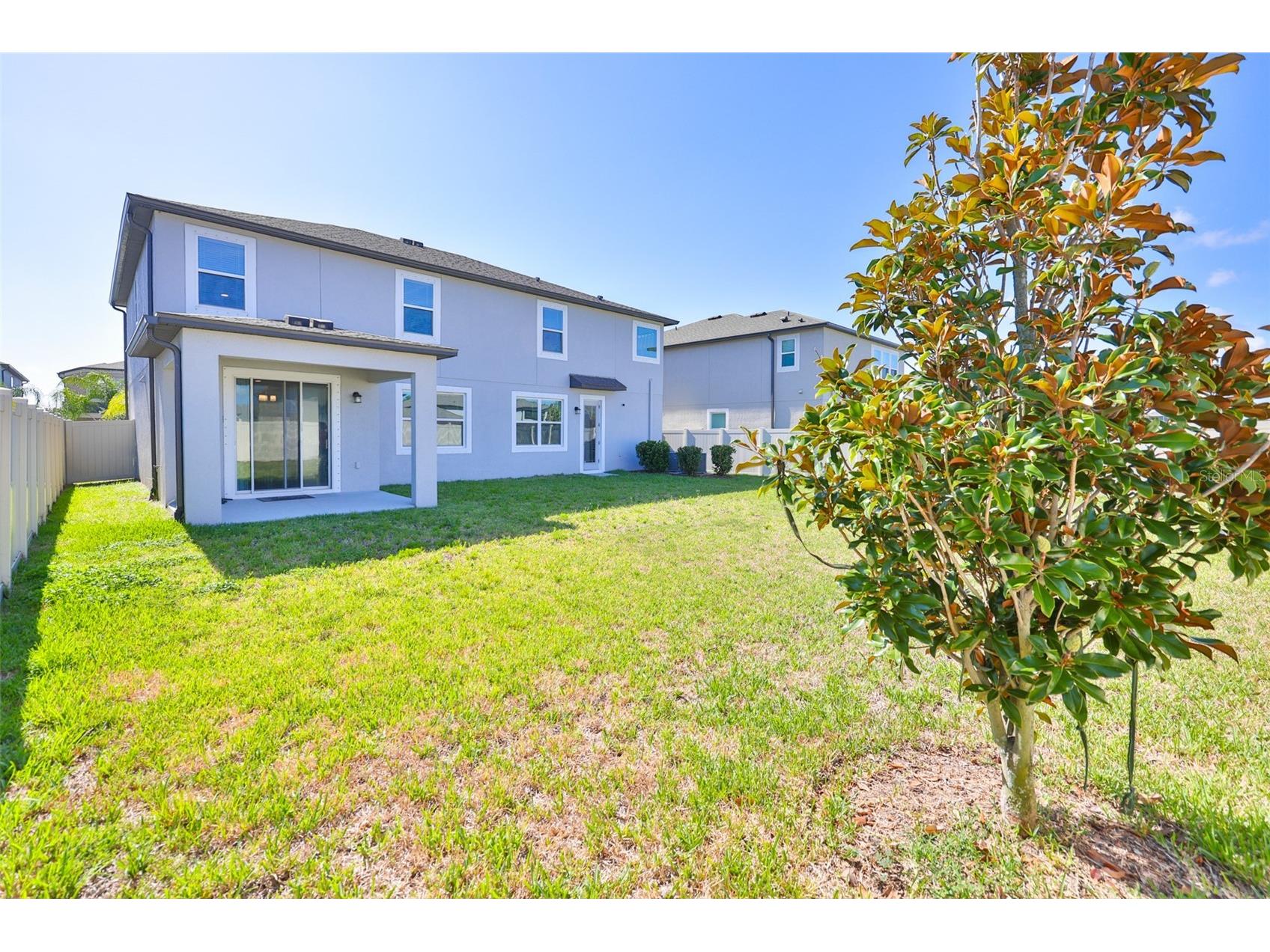 2927 Marine Grass Drive Wimauma FL 33598 TB8520715 image50