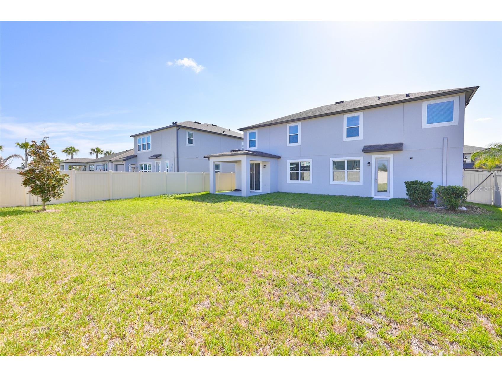 2927 Marine Grass Drive Wimauma FL 33598 TB8520715 image51