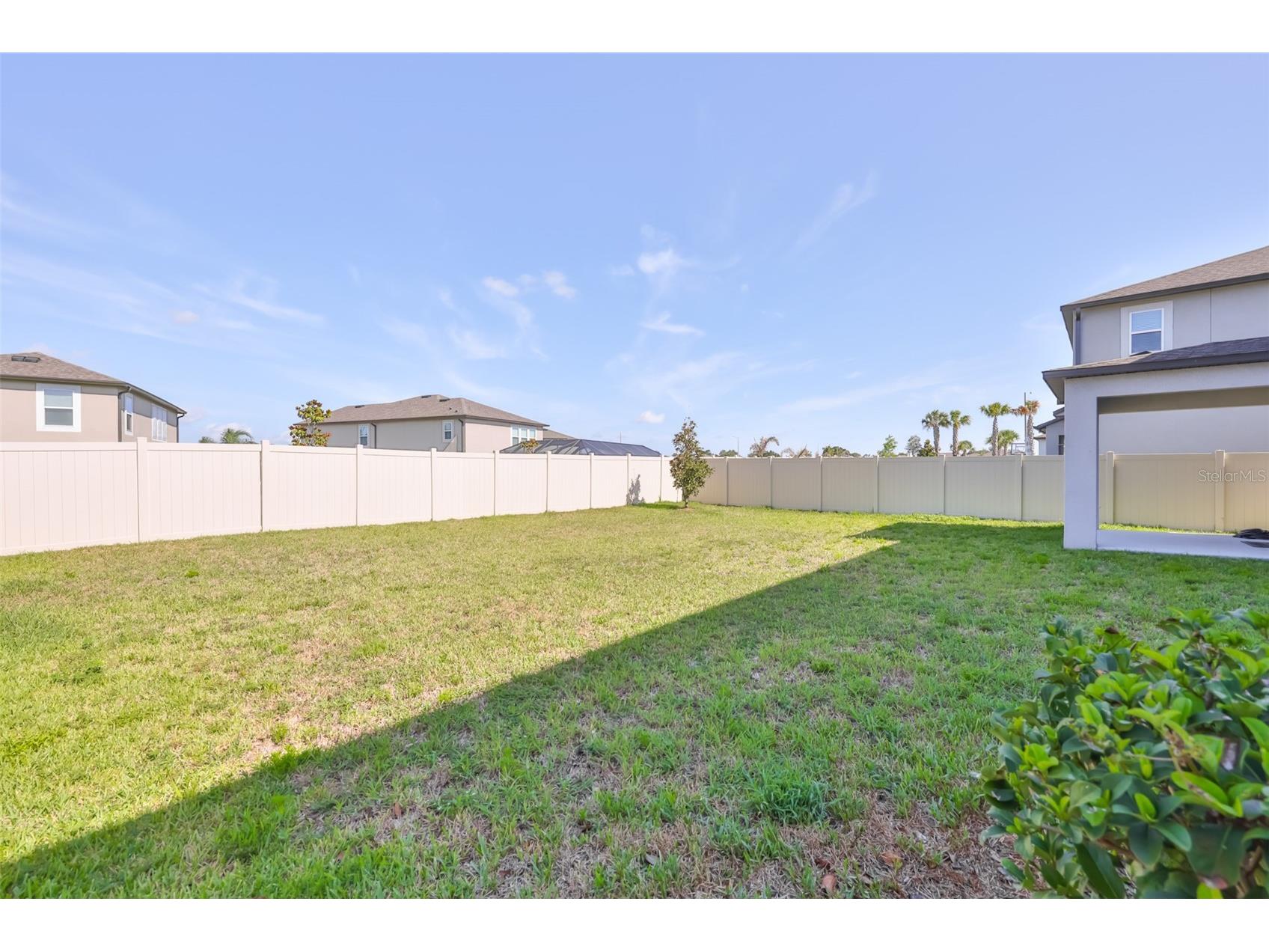 2927 Marine Grass Drive Wimauma FL 33598 TB8520715 image52