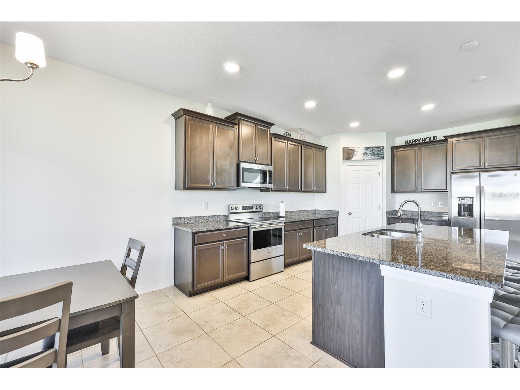 2927 Marine Grass Drive Wimauma FL 33598 TB8520715 image6