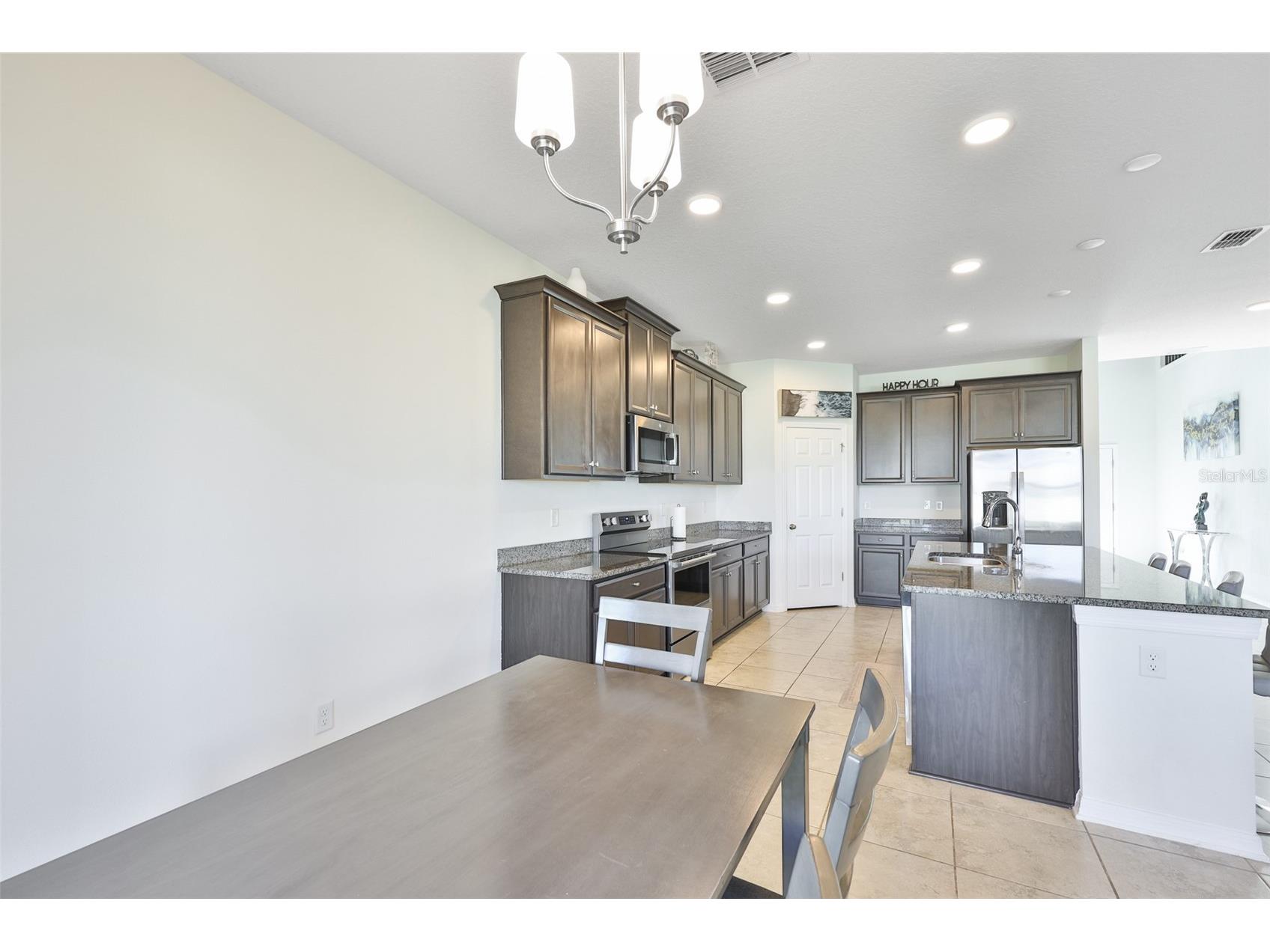 2927 Marine Grass Drive Wimauma FL 33598 TB8520715 image7