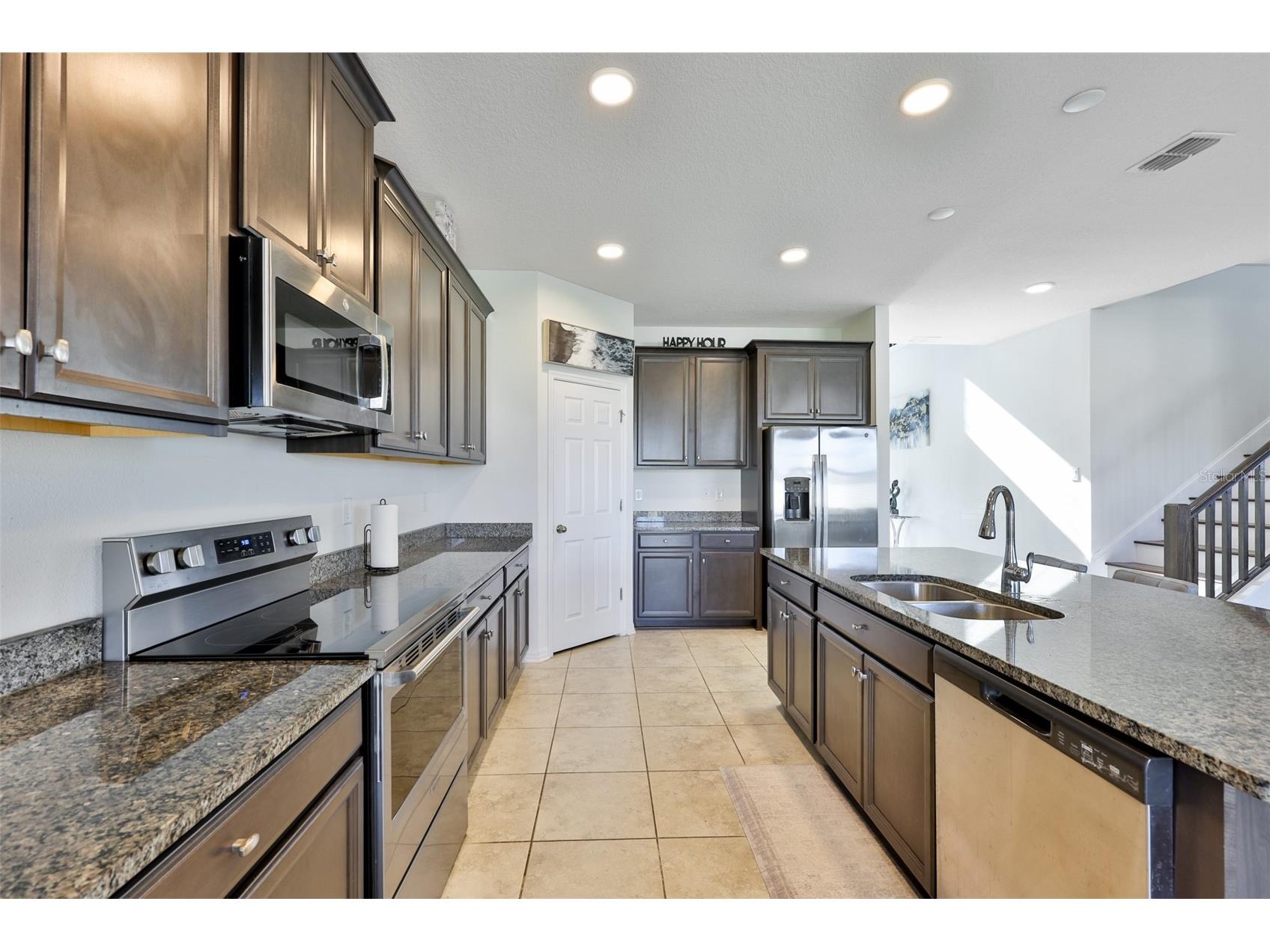 2927 Marine Grass Drive Wimauma FL 33598 TB8520715 image8