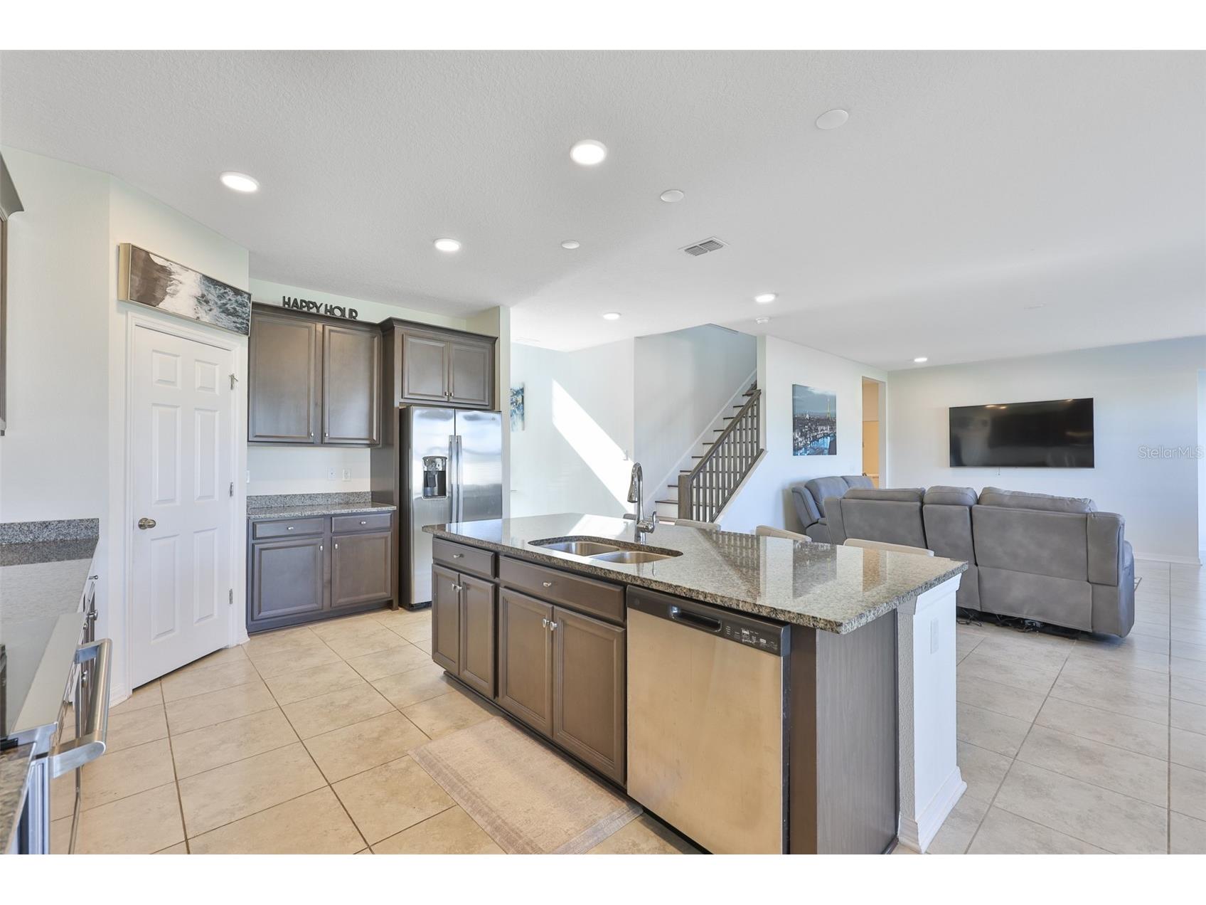 2927 Marine Grass Drive Wimauma FL 33598 TB8520715 image9