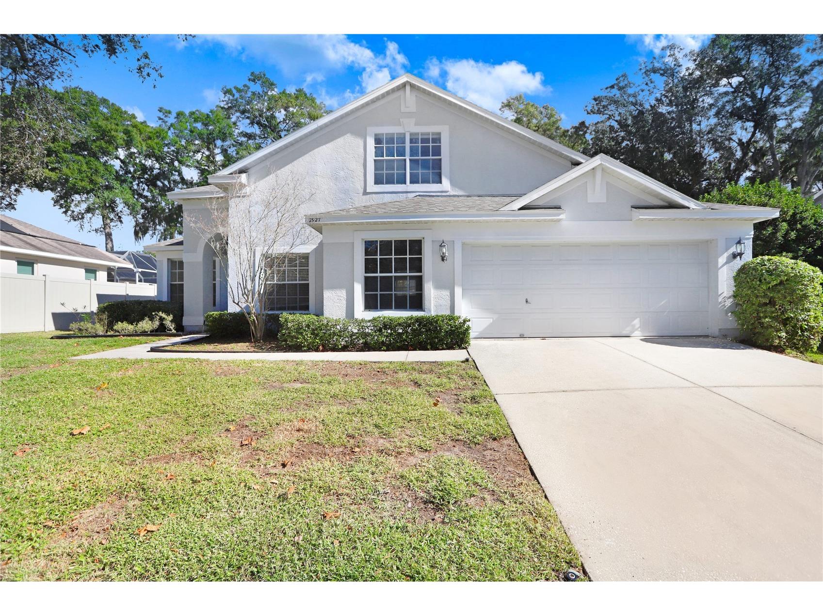 2927 Minuteman Lane Brandon FL 33511 TB8463660 image1
