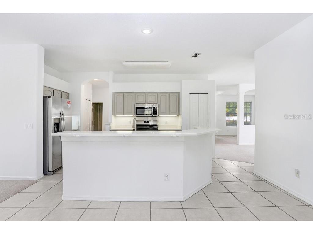2927 Minuteman Lane Brandon FL 33511 TB8463660 image10