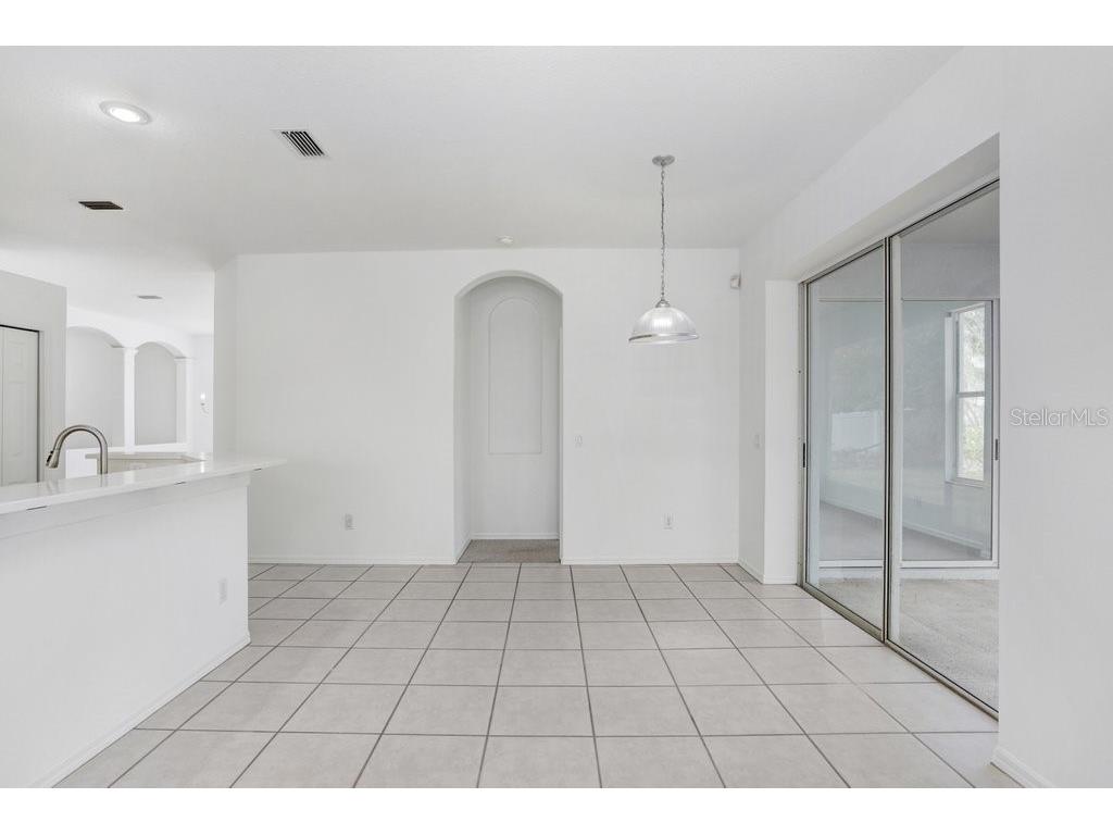2927 Minuteman Lane Brandon FL 33511 TB8463660 image13