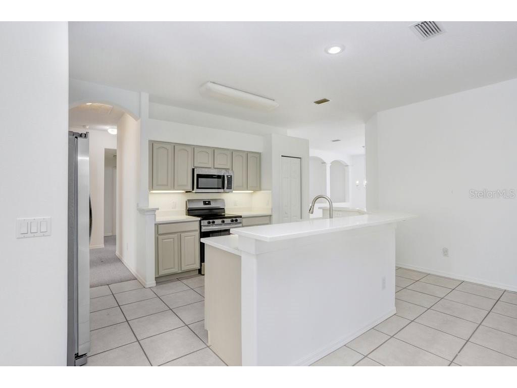 2927 Minuteman Lane Brandon FL 33511 TB8463660 image14
