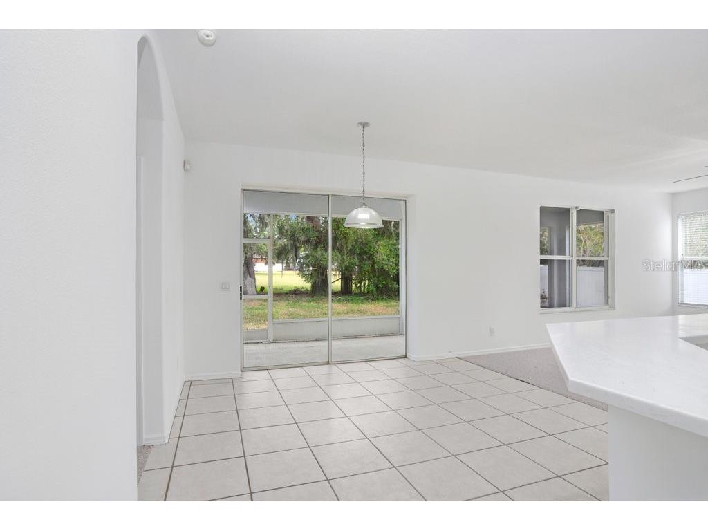 2927 Minuteman Lane Brandon FL 33511 TB8463660 image15