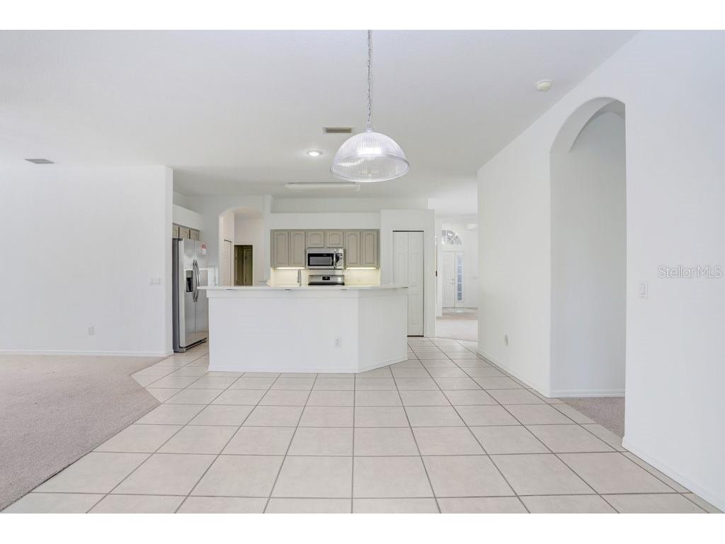 2927 Minuteman Lane Brandon FL 33511 TB8463660 image17