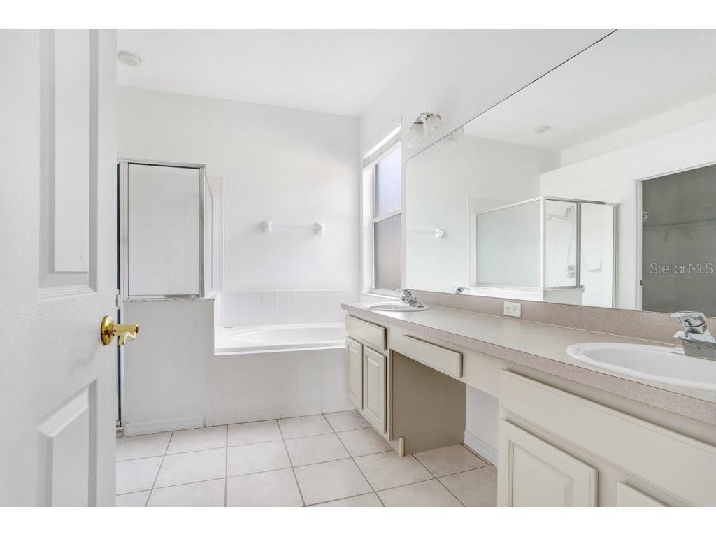 2927 Minuteman Lane Brandon FL 33511 TB8463660 image19