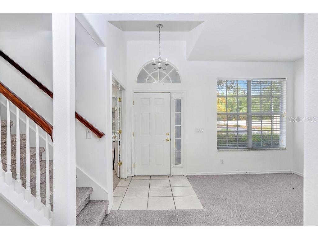 2927 Minuteman Lane Brandon FL 33511 TB8463660 image2