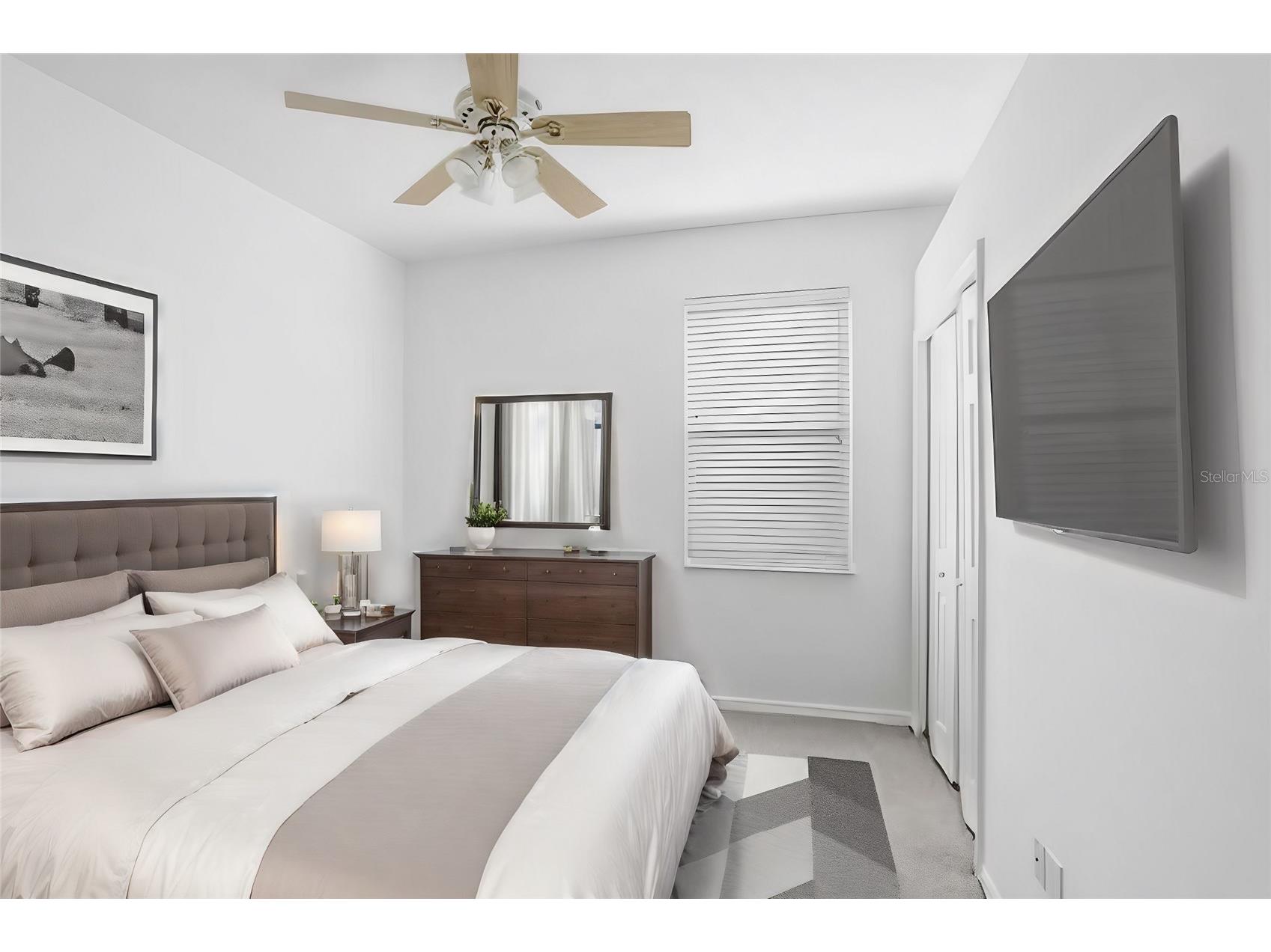2927 Minuteman Lane Brandon FL 33511 TB8463660 image21