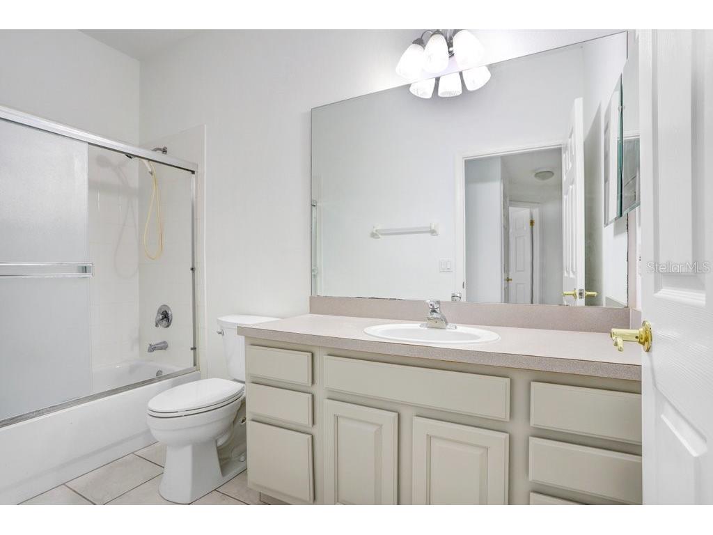 2927 Minuteman Lane Brandon FL 33511 TB8463660 image22