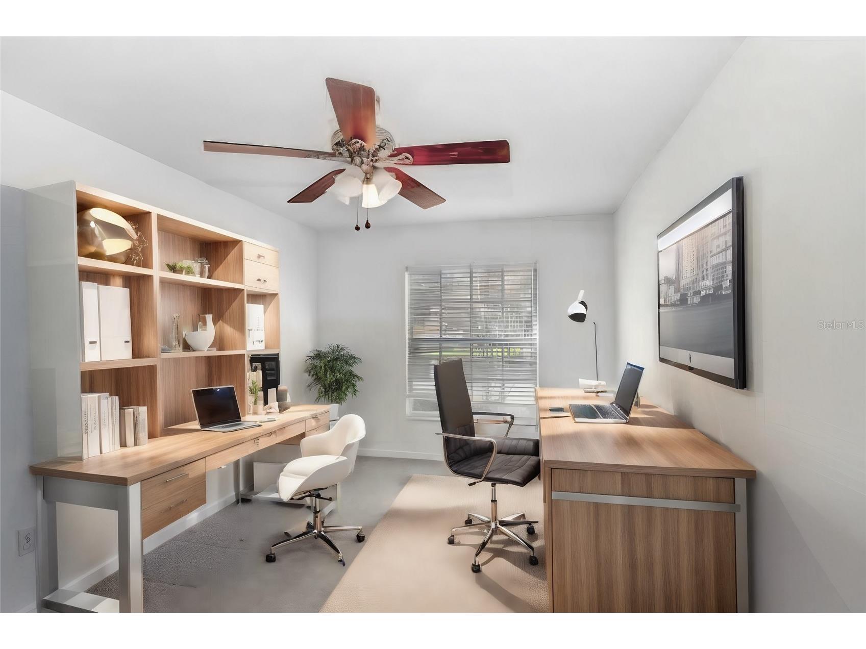 2927 Minuteman Lane Brandon FL 33511 TB8463660 image23