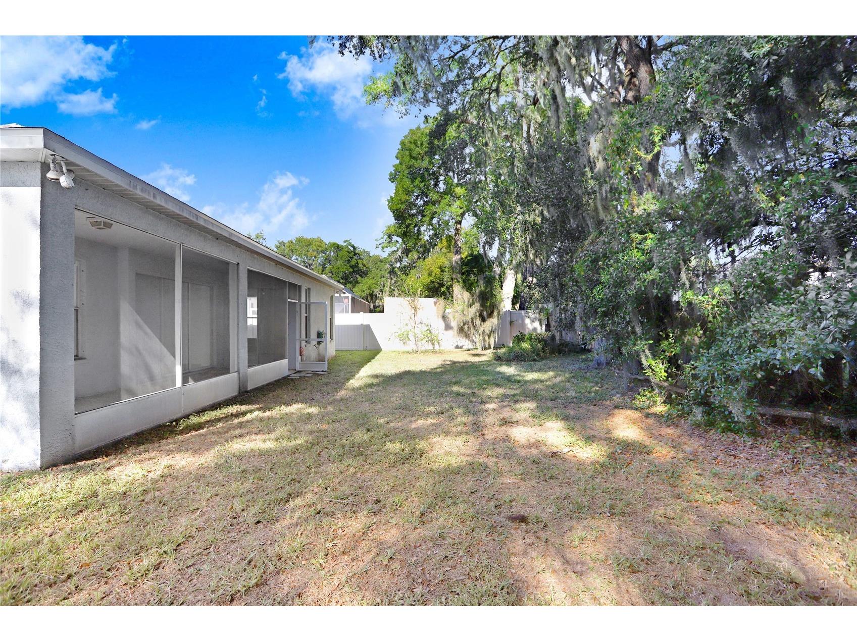 2927 Minuteman Lane Brandon FL 33511 TB8463660 image25