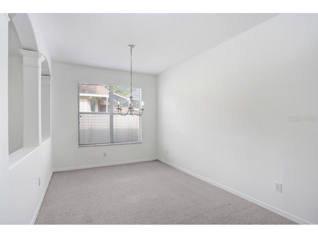2927 Minuteman Lane Brandon FL 33511 TB8463660 image4