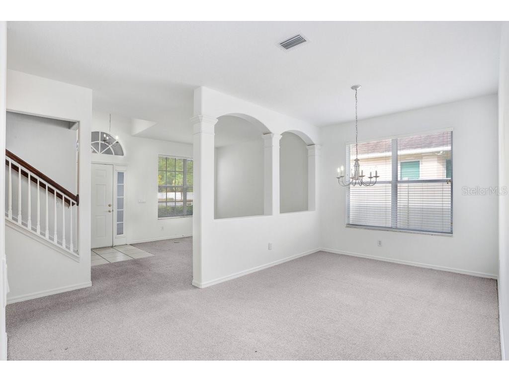 2927 Minuteman Lane Brandon FL 33511 TB8463660 image6