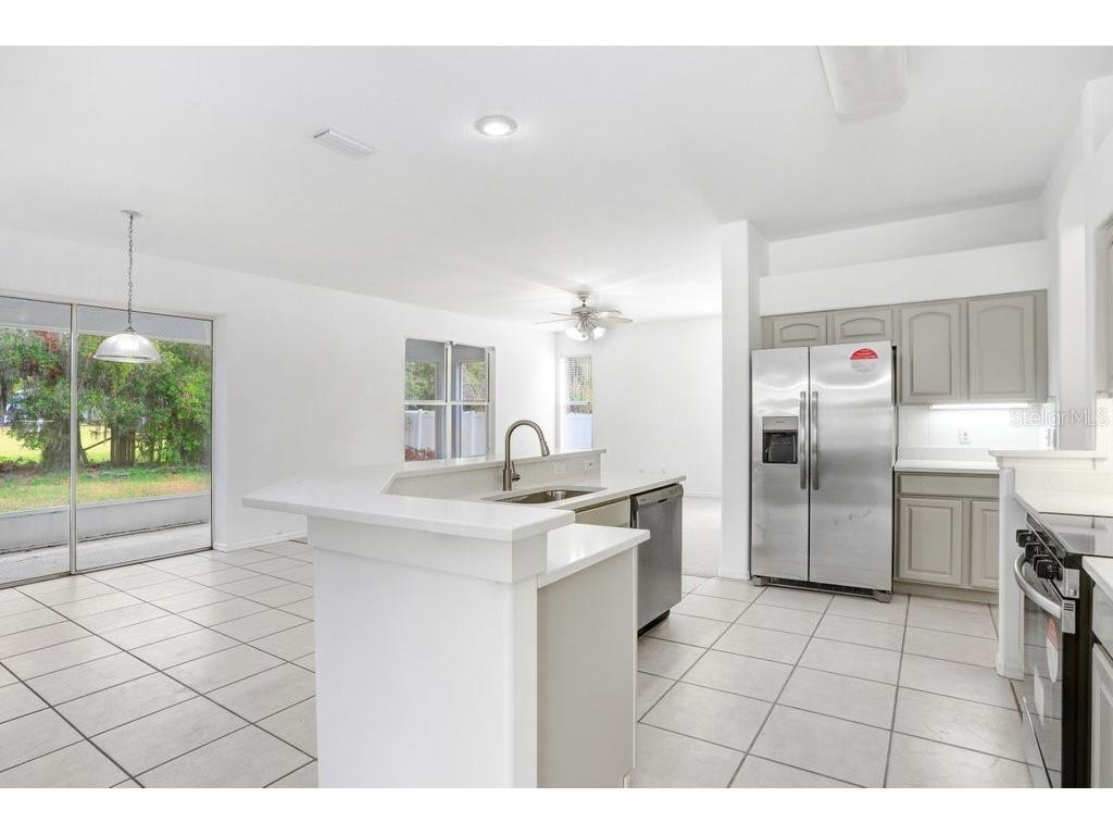 2927 Minuteman Lane Brandon FL 33511 TB8463660 image8