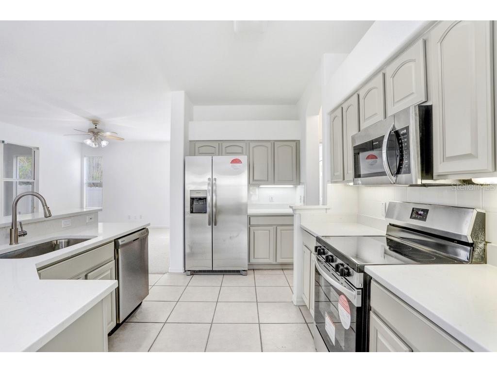 2927 Minuteman Lane Brandon FL 33511 TB8463660 image9