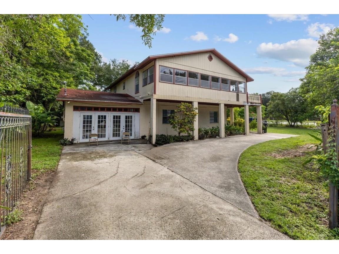 2927 Monte Carlo Trail Orlando FL 32805 O6219621 image1