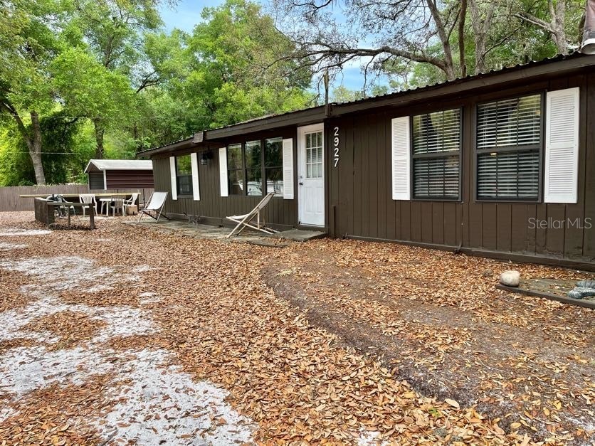 2927 NE 146th Court Silver Springs FL 34488 OM655996 image1