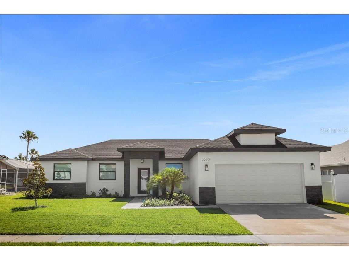 2927 Paddington Way Kissimmee FL 34747 O6114779 image1