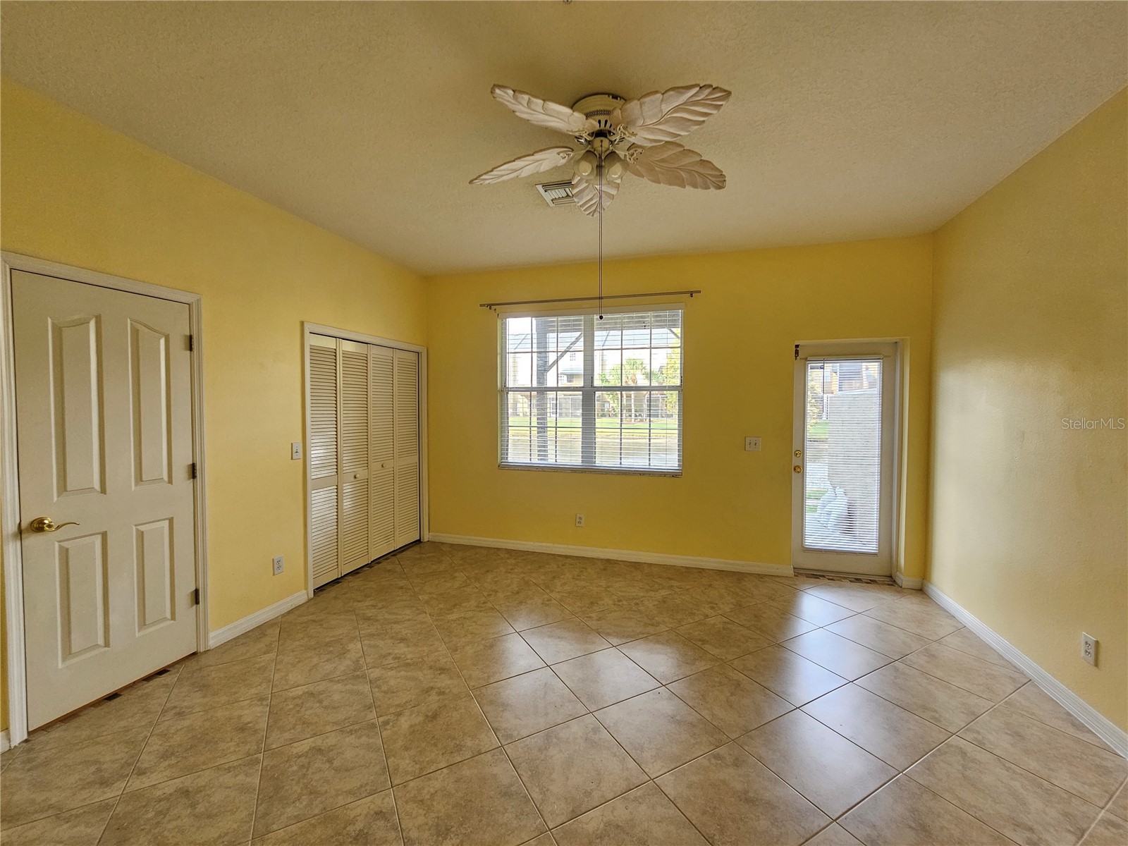 2927 Pointeview Drive Tampa FL 33611 TB8511073 image12