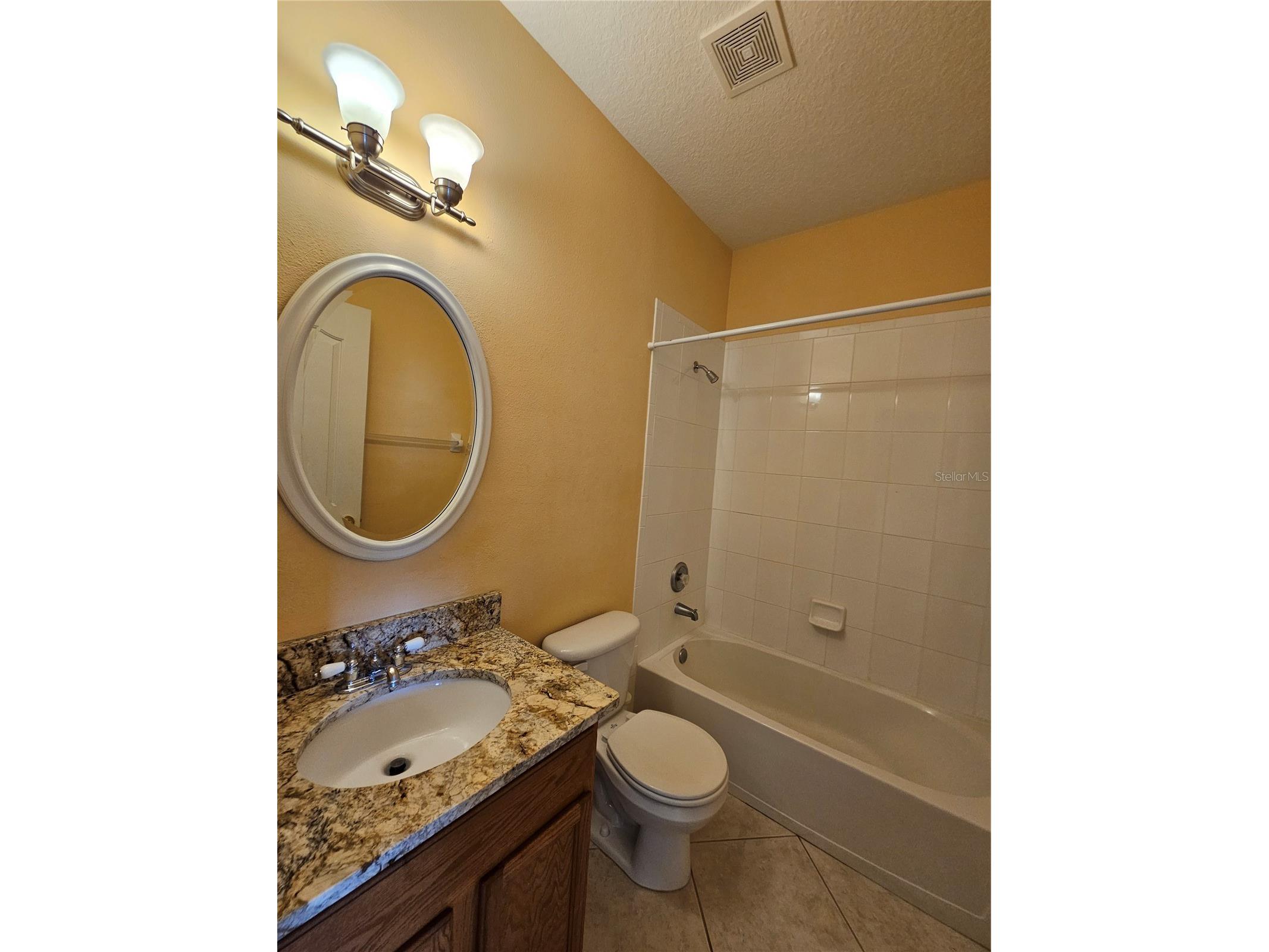 2927 Pointeview Drive Tampa FL 33611 TB8511073 image15