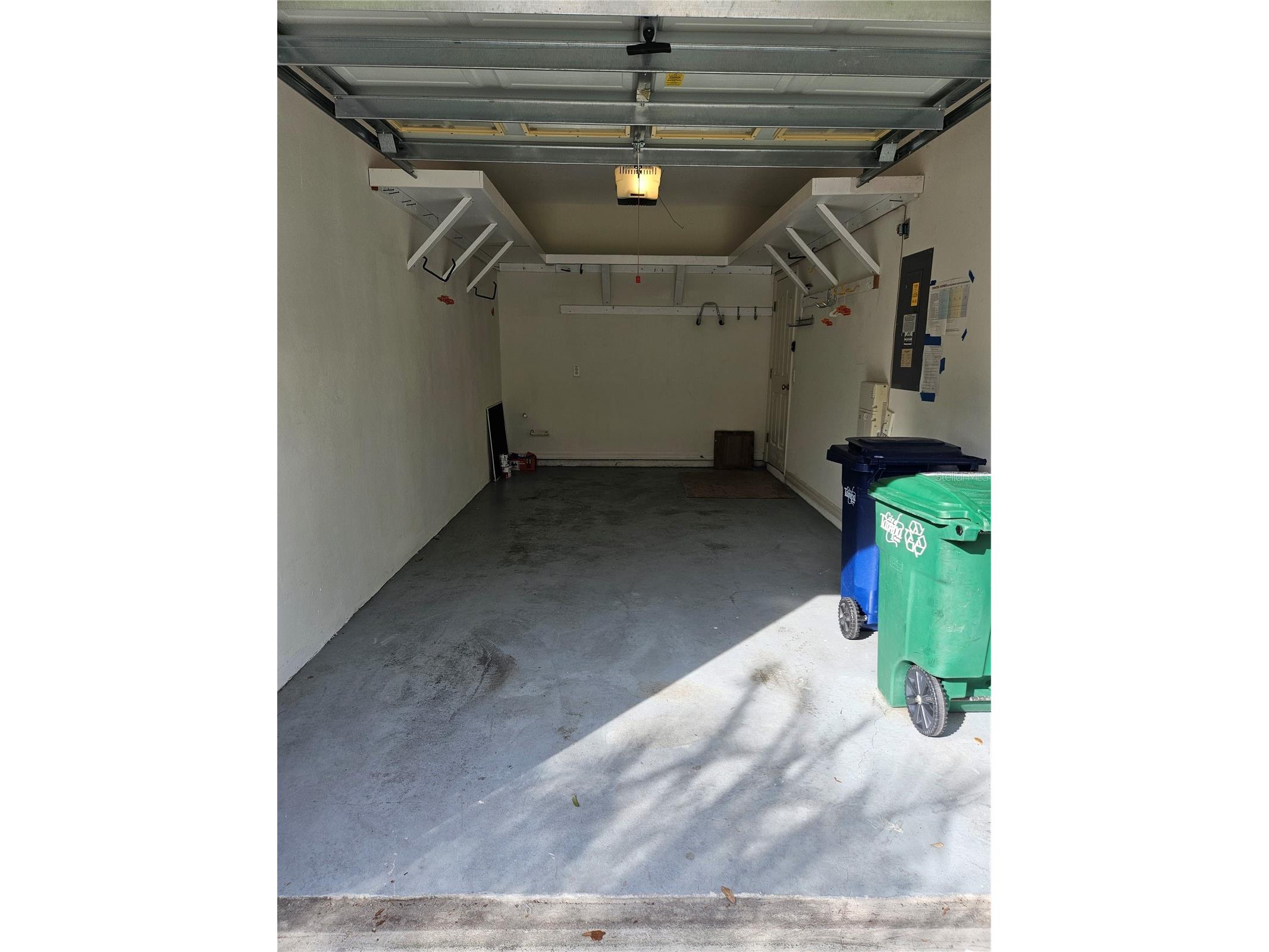 2927 Pointeview Drive Tampa FL 33611 TB8511073 image17