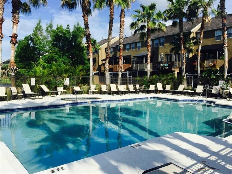 2927 Pointeview Drive Tampa FL 33611 TB8511073 image18