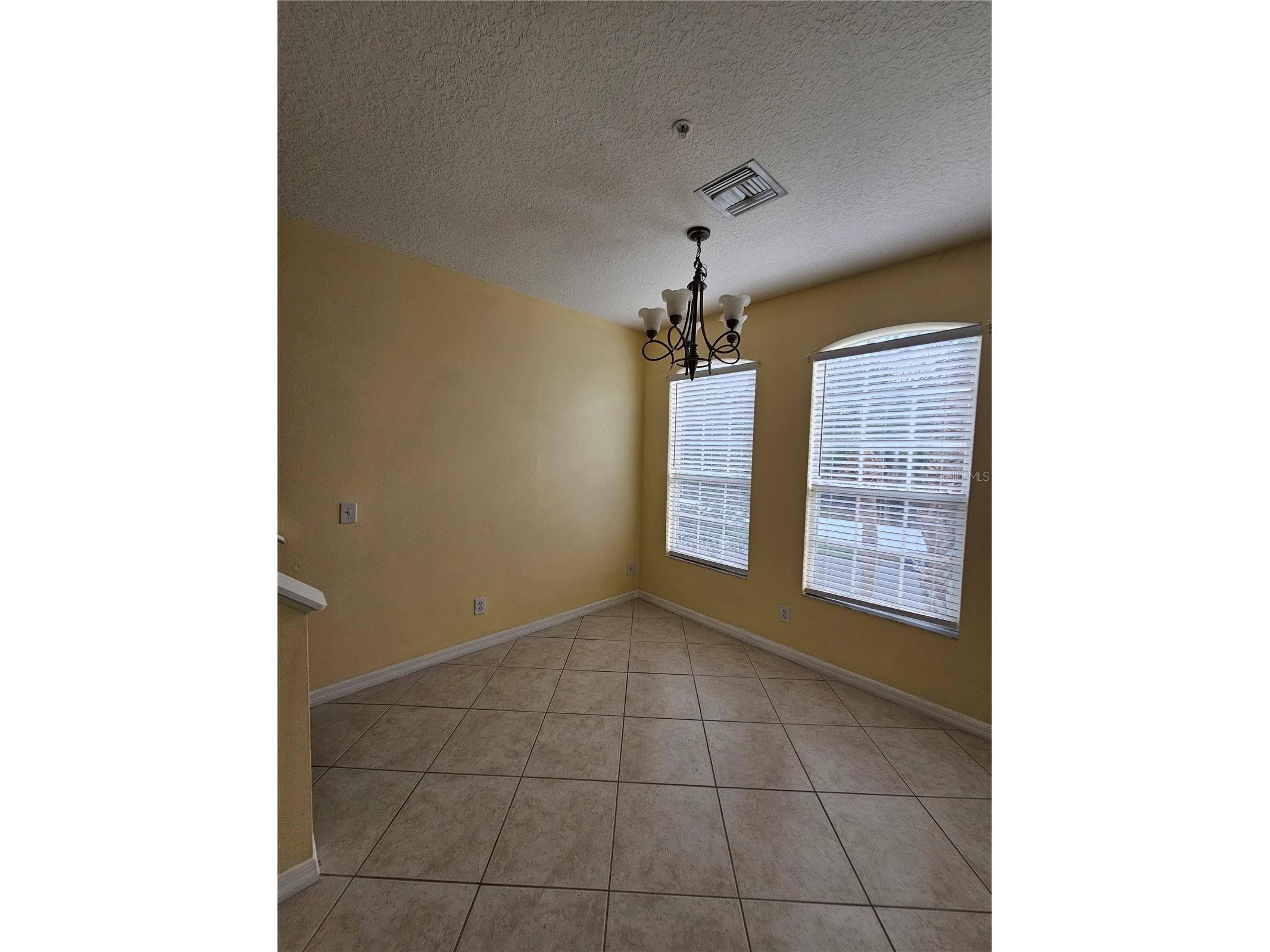 2927 Pointeview Drive Tampa FL 33611 TB8511073 image4