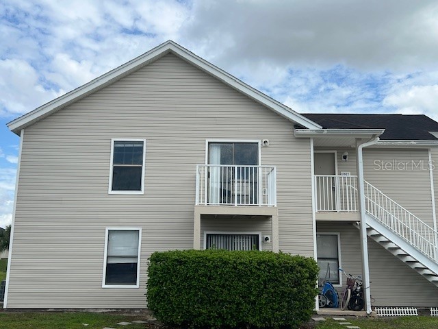 2927 Rio Grande Trail #2927 Kissimmee FL 34741 O6330157 image1